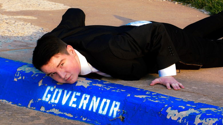 The Future of Oklahoma