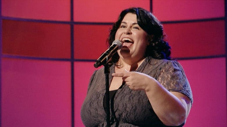 кадр из фильма Debra Digiovanni: Single, Awkward, Female