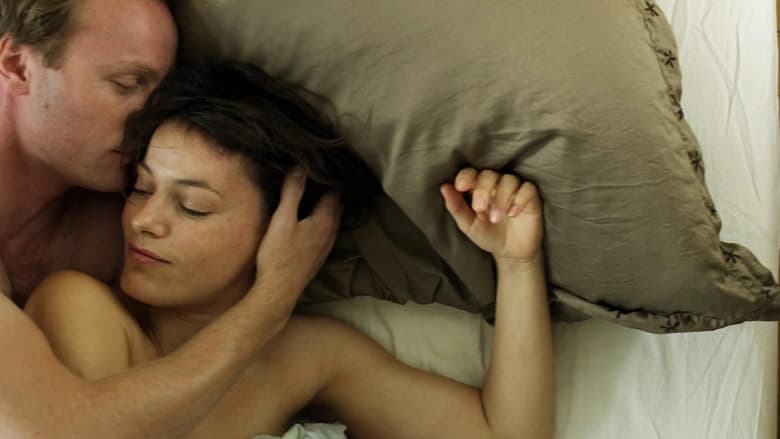 кадр из фильма Город под тобой