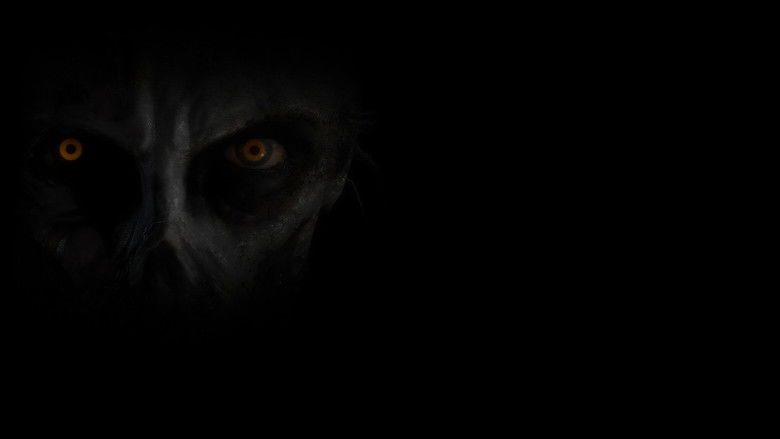 кадр из фильма Вскрытие демона