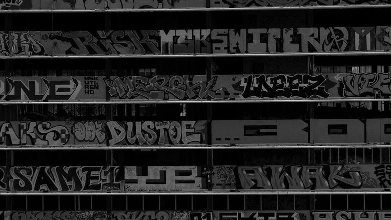 кадр из фильма O Porco e a Sociedade