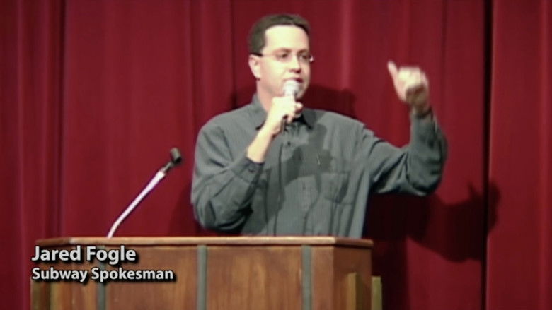 кадр из фильма Двойная порция