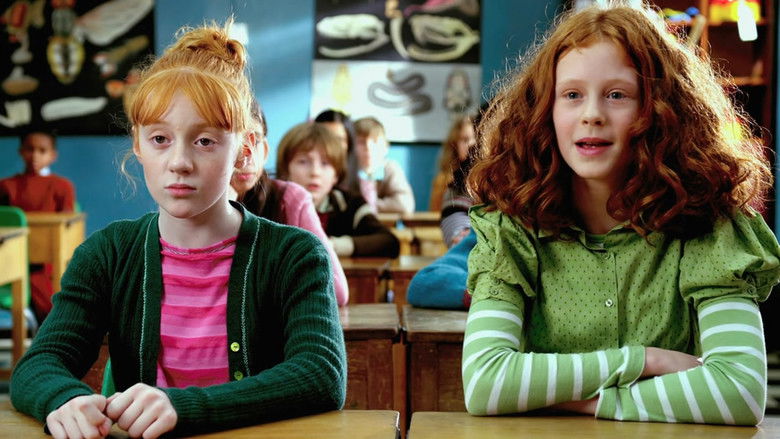 кадр из фильма Ужасный Генри