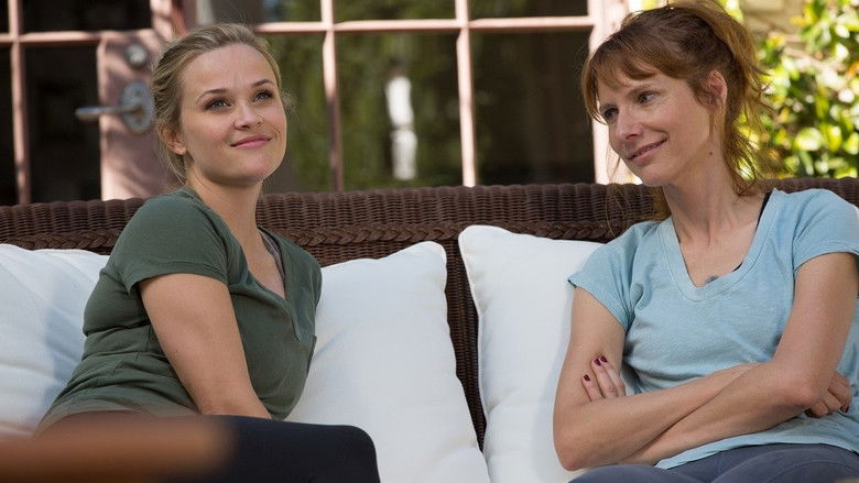 кадр из фильма В гостях у Элис