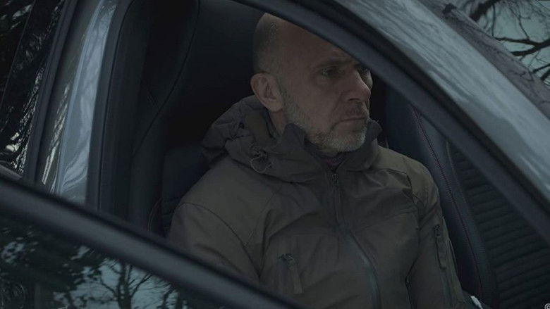 кадр из фильма Le Landau