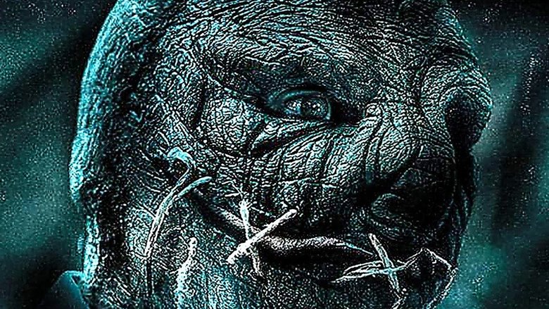 кадр из фильма Ночь покера