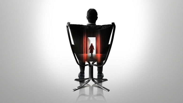 кадр из фильма Под гипнозом