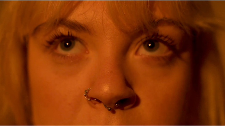 кадр из фильма Are You Still Watching?