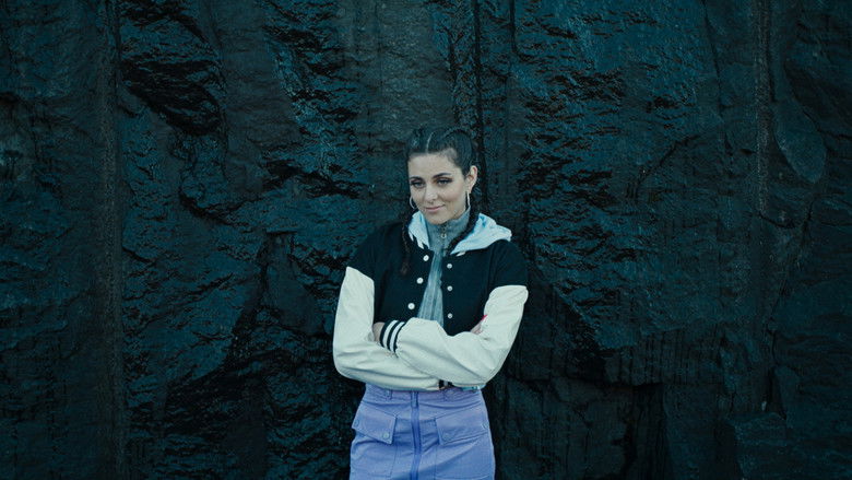 кадр из фильма Jour de chasse