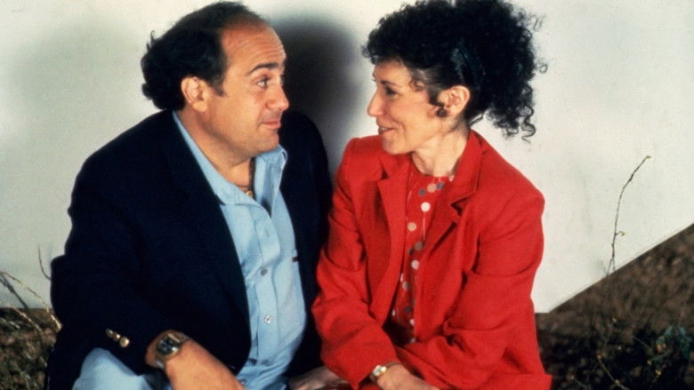 кадр из фильма Могол