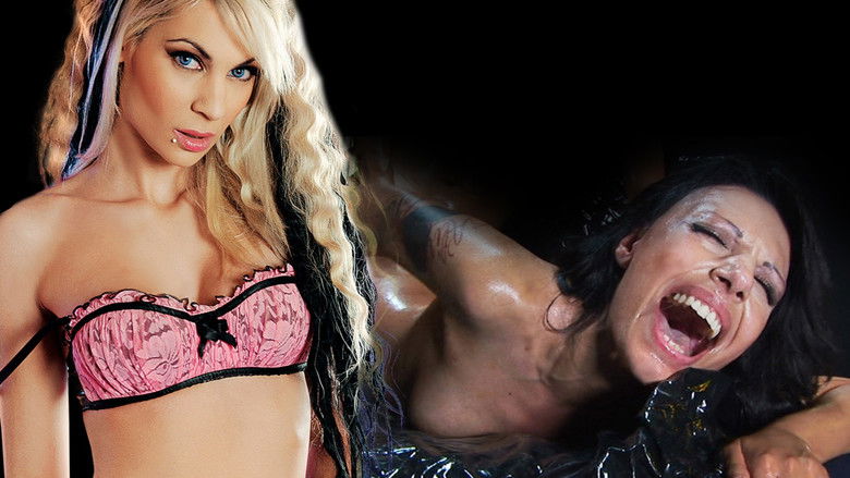 кадр из фильма Η δημοσιογράφος Χριστίνα Ρουσάκη και οι δυο βοσκοί