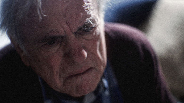 кадр из фильма The River of Lethe