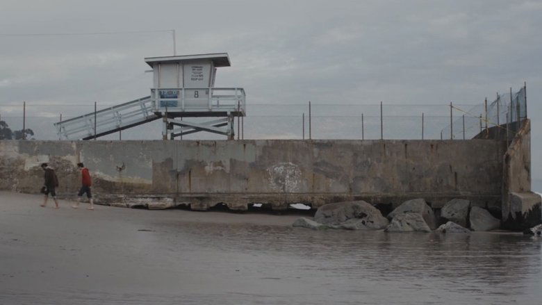 кадр из фильма The Tutor