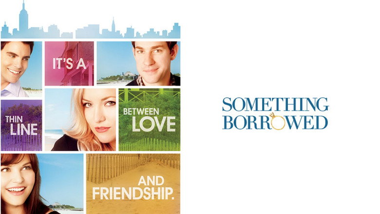 кадр из фильма Жених напрокат