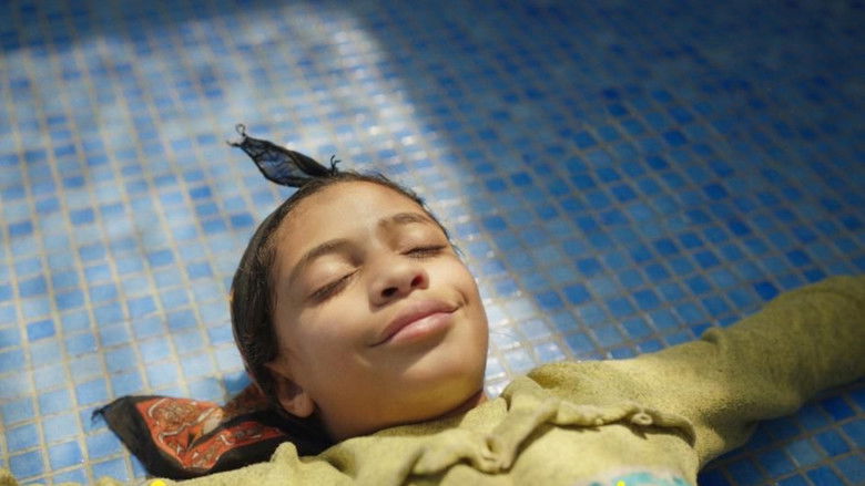 кадр из фильма عيد ميلاد سعيد