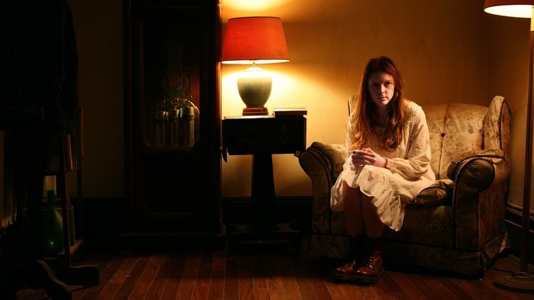 Последнее изгнание дьявола