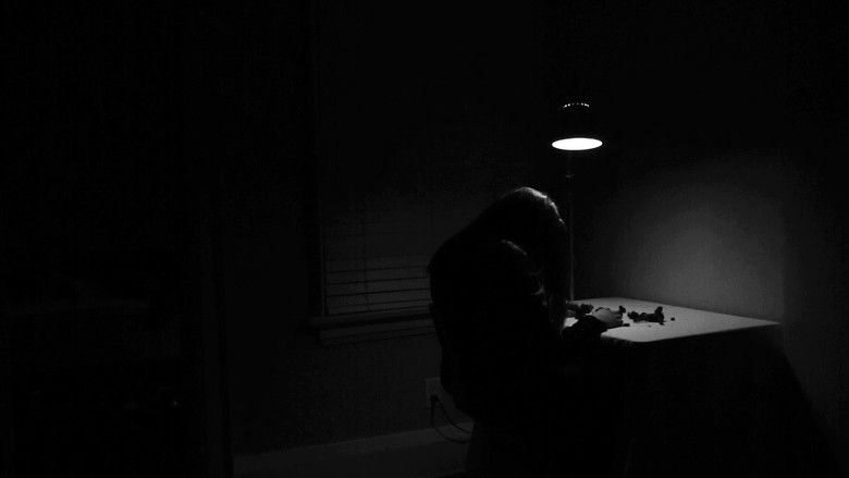 кадр из фильма Renege