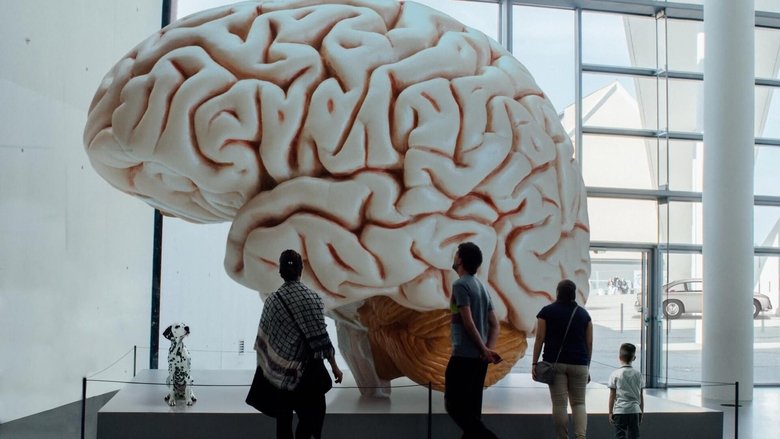 кадр из фильма Rush - Hemispheres (40th Anniversary Edition)