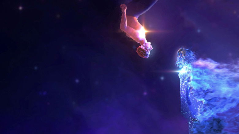 кадр из фильма Versa