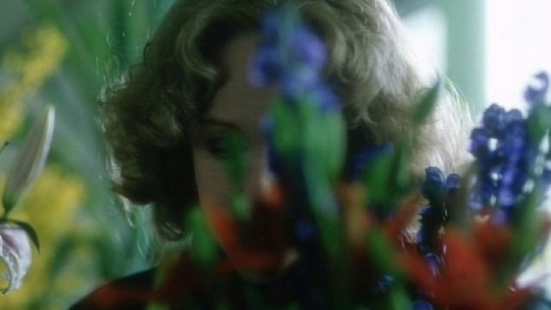 кадр из фильма Après la réconciliation