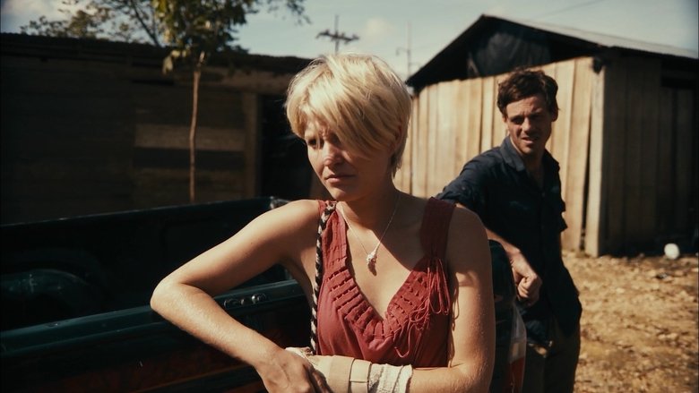 кадр из фильма Монстры