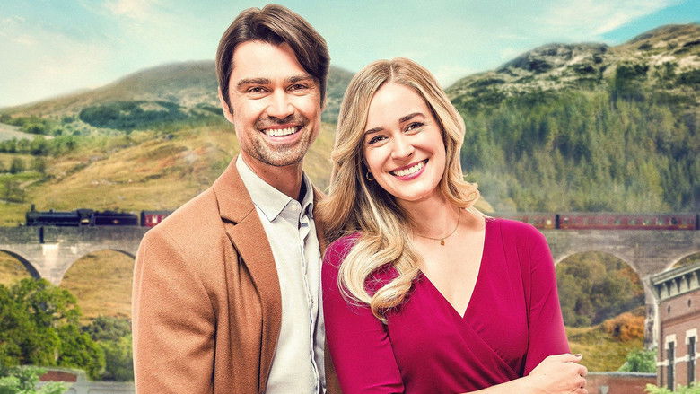 кадр из фильма Love in Whitbrooke