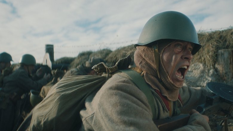 Беренштейн