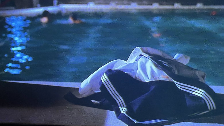 кадр из фильма 女教師狩り