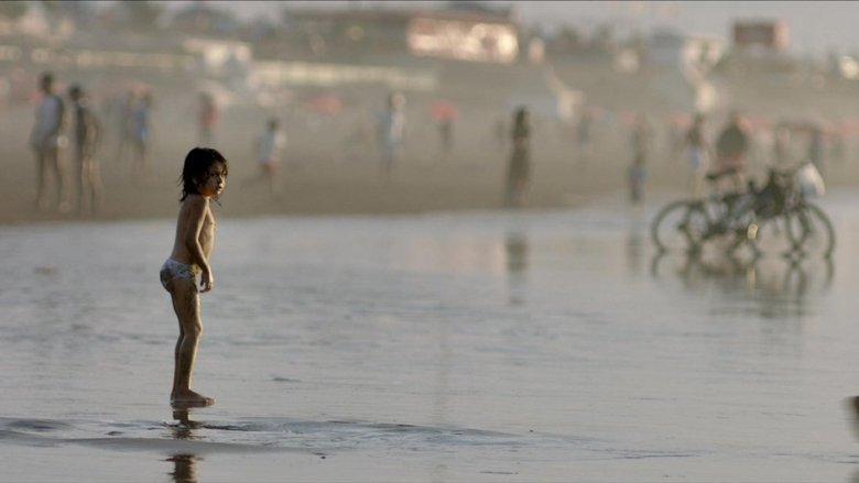 кадр из фильма Carré 35