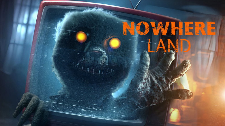 Nowhere Land