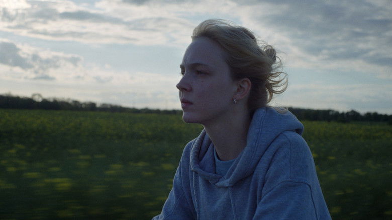 кадр из фильма Sechswochenamt