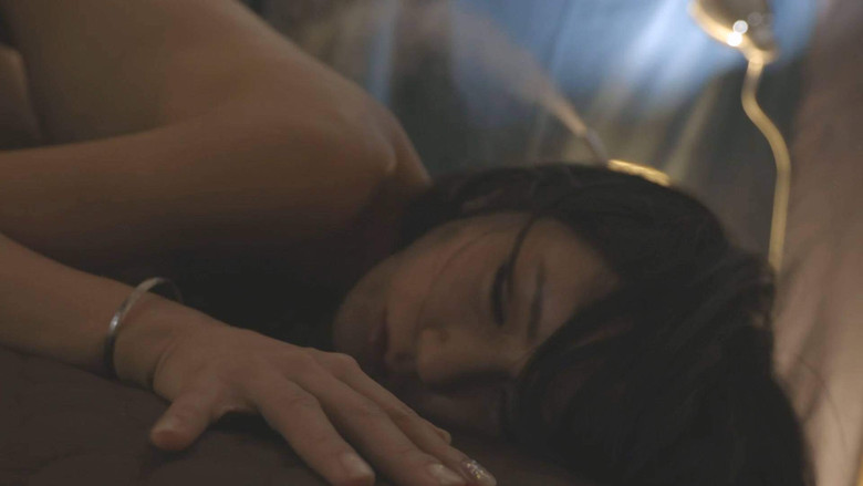 кадр из фильма 교환아내 2