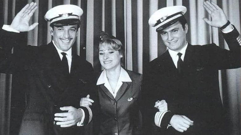 кадр из фильма Ahtapotun Kolları