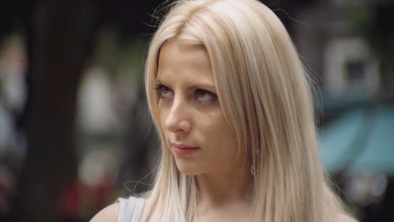 кадр из фильма Los hijos de Don Gregorio