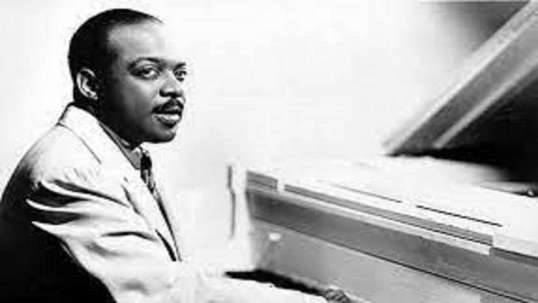 Count Basie Jam'75 - Live In Montreux