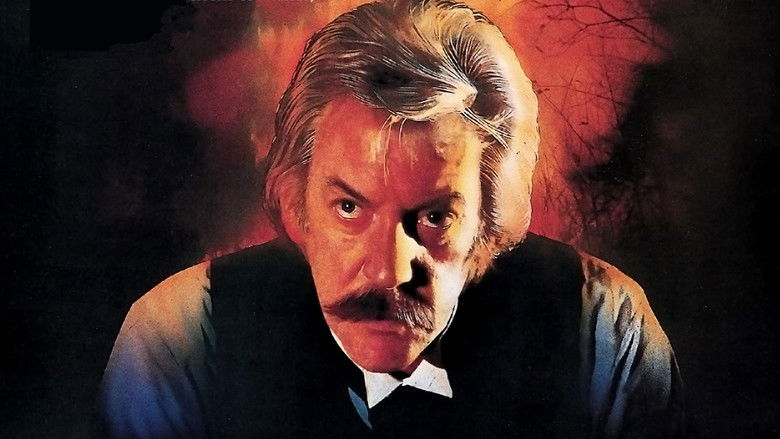 кадр из фильма Apprentice to Murder