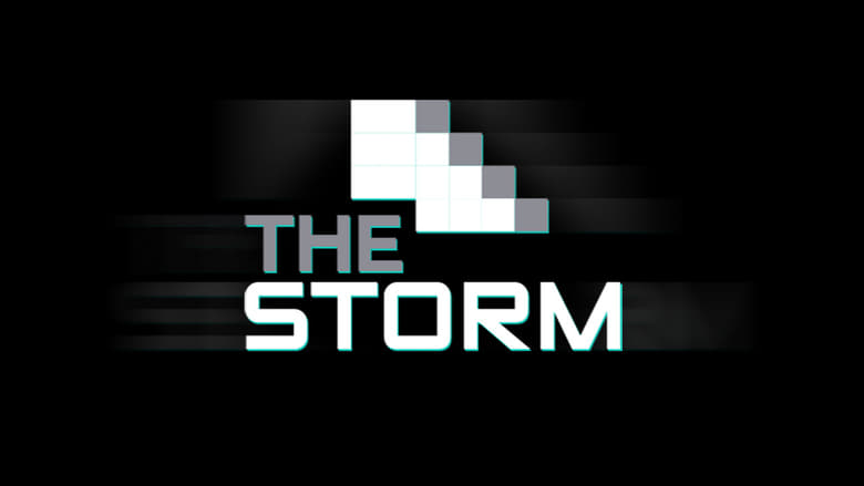 кадр из фильма The Storm