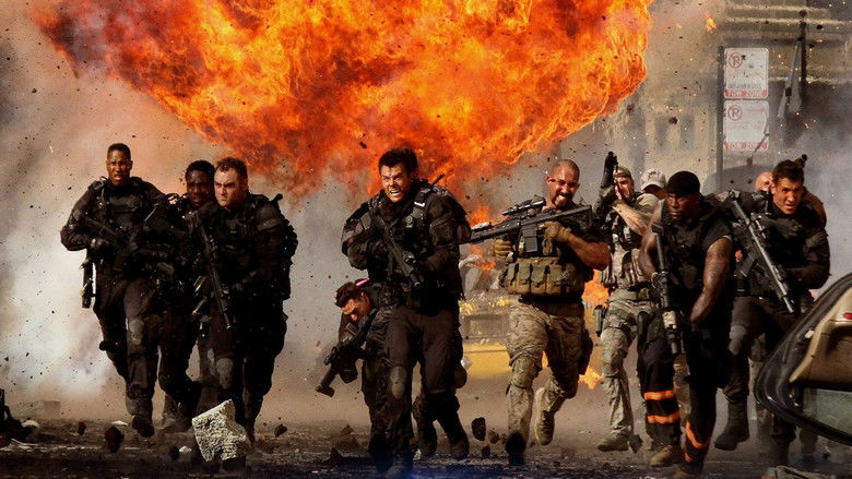 кадр из фильма Трансформеры 3: Тёмная Сторона Луны