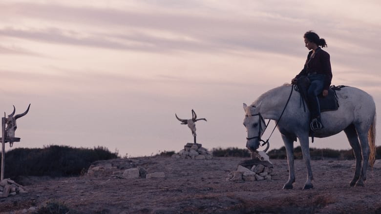 кадр из фильма Оборотень