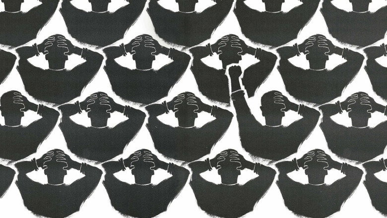 кадр из фильма Attica