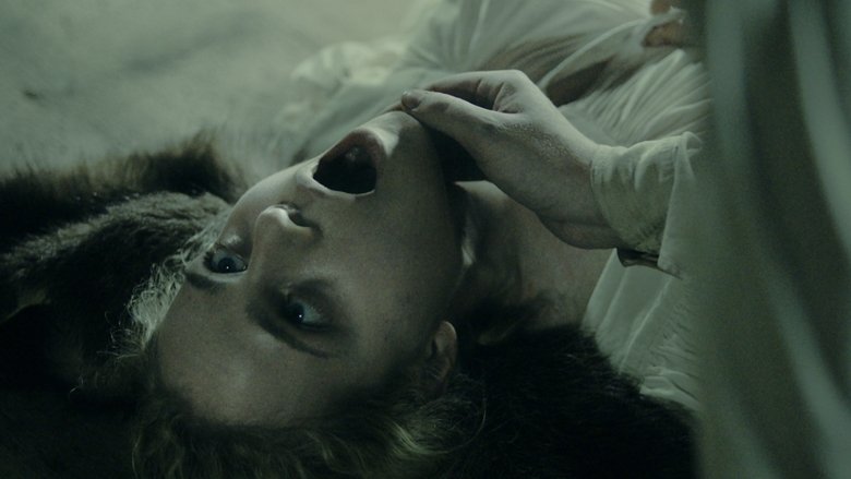 кадр из фильма Справочник зла