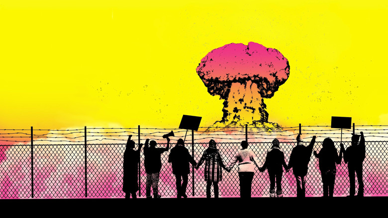 Матери революции