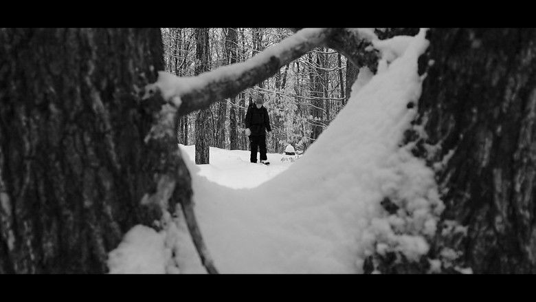 кадр из фильма Echoes Of Ivory