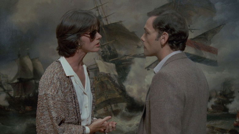 кадр из фильма Тысяча миллиардов долларов