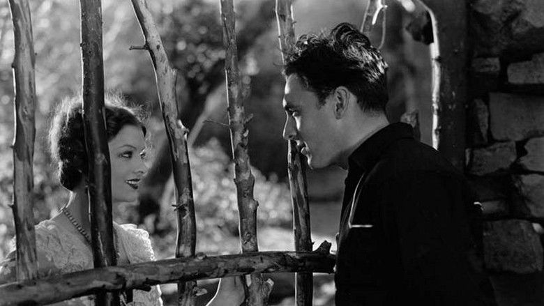 кадр из фильма The Last of the Duanes