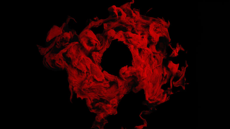 Всё, чего мы хотели