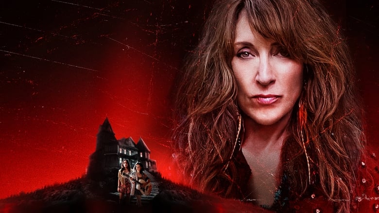 кадр из фильма Сердца в клочья