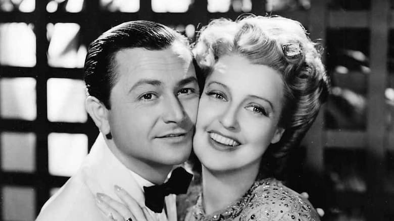 кадр из фильма Каир