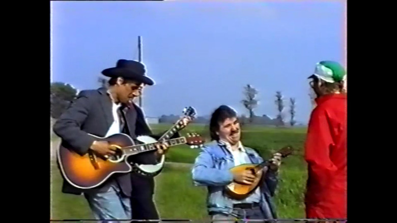 кадр из фильма Kalla Kårar