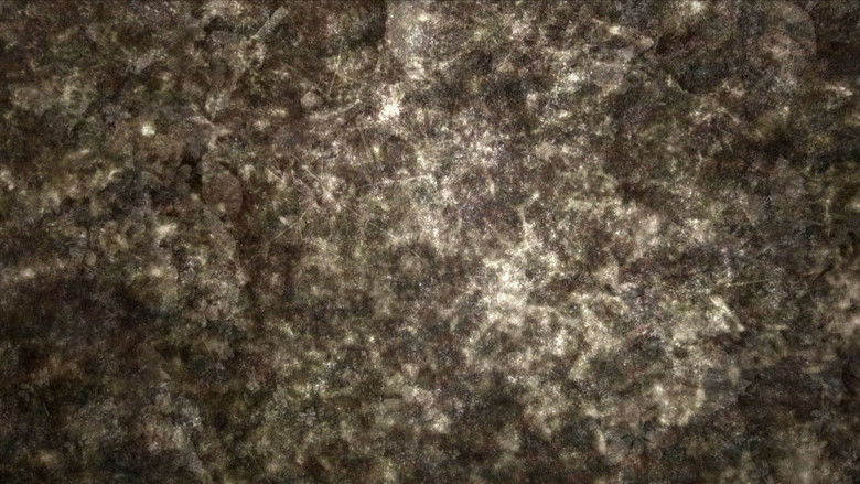 кадр из фильма 2012